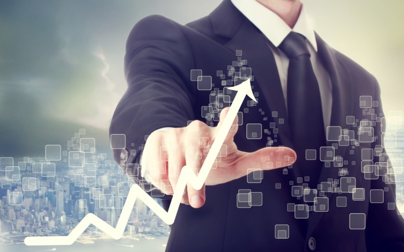 Software AG 2013: fatturato record per le licenze